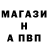 Альфа ПВП СК КРИС Mastodon