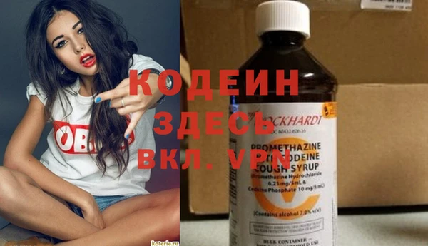 амф Арсеньев