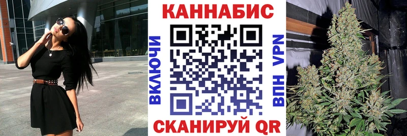 Бошки марихуана тримм  Медногорск 